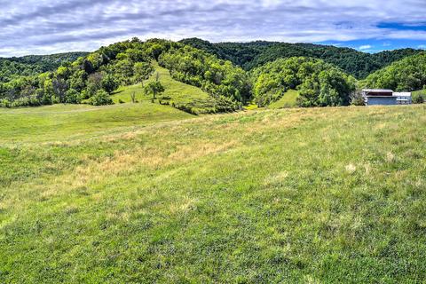 785 Fodderstack Mtn Loop Greeneville Tn 37745, Greeneville, TN 37745 photo 3