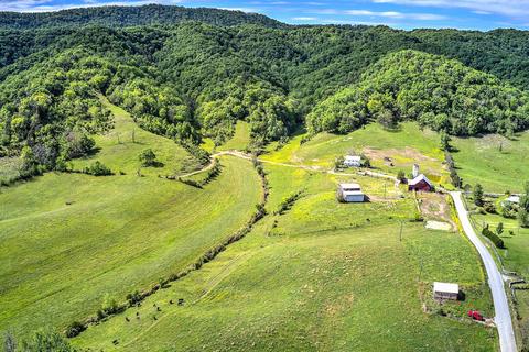 785 Fodderstack Mtn Loop Greeneville Tn 37745, Greeneville, TN 37745 photo 5