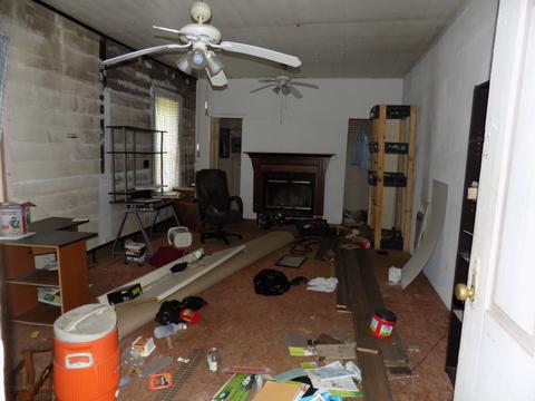 361 Mountain Valley Rd Eidson Tn 37731, Eidson, TN 37731 photo 27
