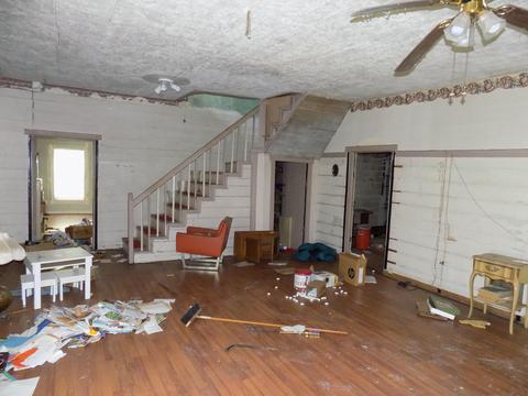 361 Mountain Valley Rd Eidson Tn 37731, Eidson, TN 37731 photo 22