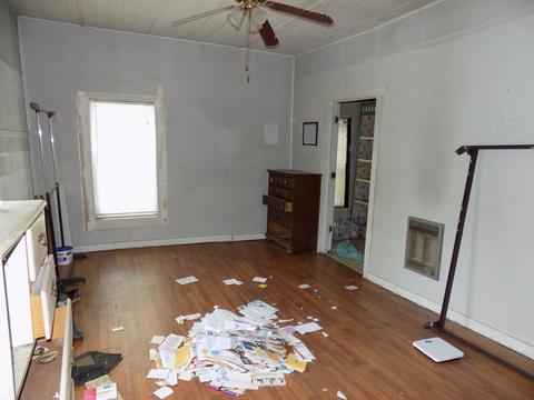 361 Mountain Valley Rd Eidson Tn 37731, Eidson, TN 37731 photo 25