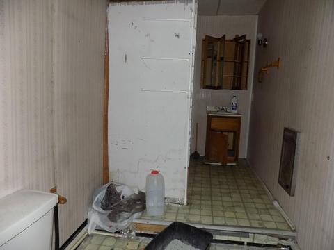 361 Mountain Valley Rd Eidson Tn 37731, Eidson, TN 37731 photo 26