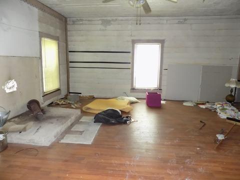 361 Mountain Valley Rd Eidson Tn 37731, Eidson, TN 37731 photo 21