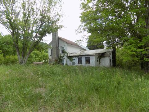 361 Mountain Valley Rd Eidson Tn 37731, Eidson, TN 37731 photo 15