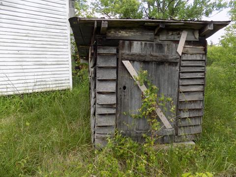 361 Mountain Valley Rd Eidson Tn 37731, Eidson, TN 37731 photo 14