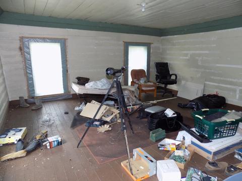 361 Mountain Valley Rd Eidson Tn 37731, Eidson, TN 37731 photo 30