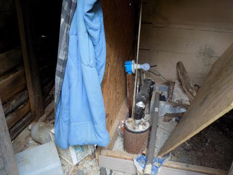 361 Mountain Valley Rd Eidson Tn 37731, Eidson, TN 37731 photo 13