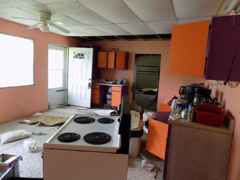 361 Mountain Valley Rd Eidson Tn 37731, Eidson, TN 37731 photo 20