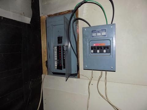 361 Mountain Valley Rd Eidson Tn 37731, Eidson, TN 37731 photo 28