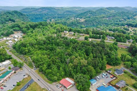 5413 Fort Henry Drive Kingsport Tn 37663, Kingsport, TN 37663