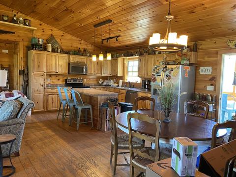 126 Gregs Way Chuckey Tn 37641, Chuckey, TN 37641 photo 8