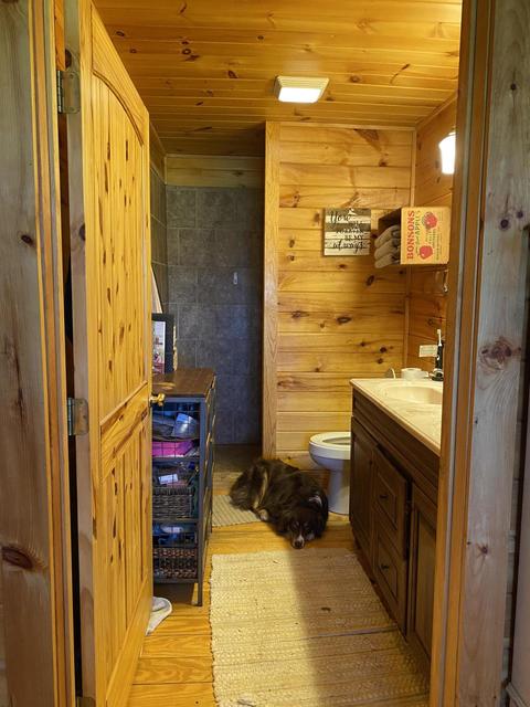 126 Gregs Way Chuckey Tn 37641, Chuckey, TN 37641 photo 11