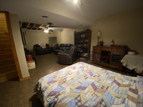126 Gregs Way Chuckey Tn 37641, Chuckey, TN 37641 photo 16