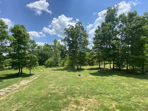 126 Gregs Way Chuckey Tn 37641, Chuckey, TN 37641 photo 3