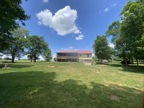126 Gregs Way Chuckey Tn 37641, Chuckey, TN 37641 photo 2