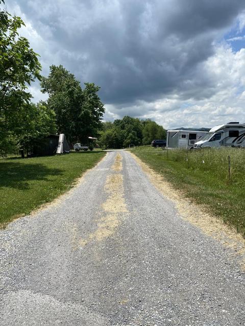 126 Gregs Way Chuckey Tn 37641, Chuckey, TN 37641 photo 4