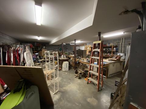 126 Gregs Way Chuckey Tn 37641, Chuckey, TN 37641 photo 17