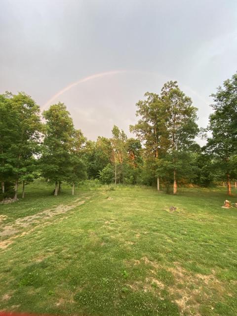126 Gregs Way Chuckey Tn 37641, Chuckey, TN 37641 photo 13