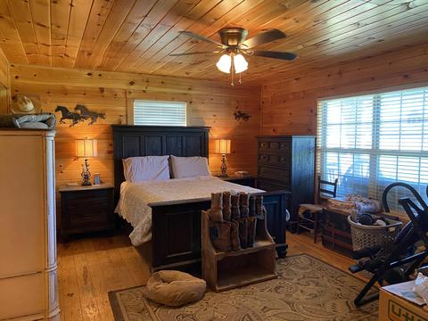 126 Gregs Way Chuckey Tn 37641, Chuckey, TN 37641 photo 10