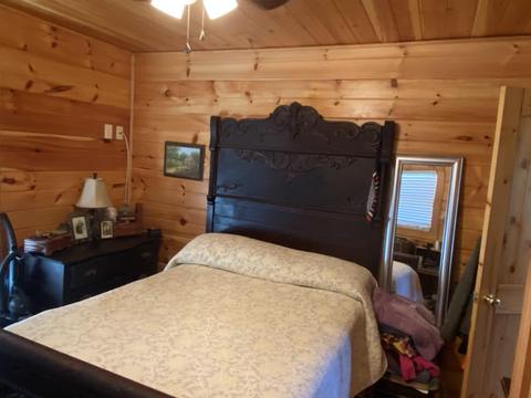 126 Gregs Way Chuckey Tn 37641, Chuckey, TN 37641 photo 14