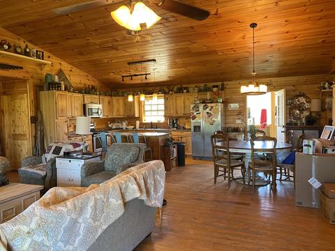 126 Gregs Way Chuckey Tn 37641, Chuckey, TN 37641 photo 7
