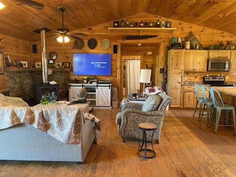 126 Gregs Way Chuckey Tn 37641, Chuckey, TN 37641 photo 9