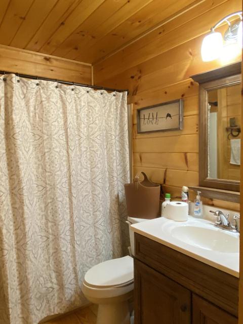 126 Gregs Way Chuckey Tn 37641, Chuckey, TN 37641 photo 15