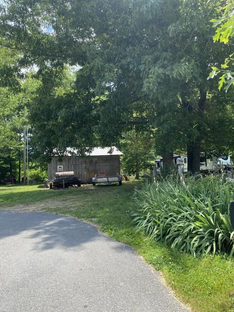 126 Gregs Way Chuckey Tn 37641, Chuckey, TN 37641 photo 5