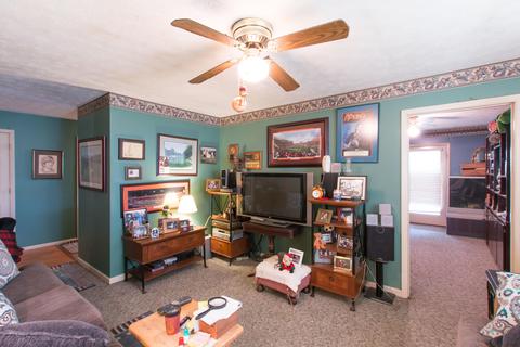 996 Beverly Drive, Abingdon, VA 24210 photo 15
