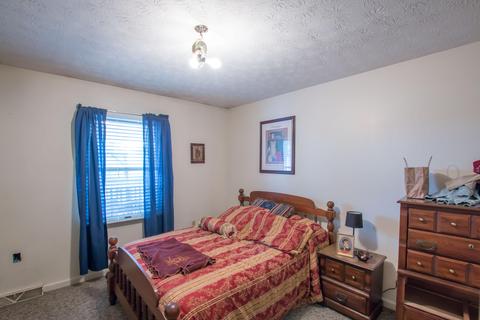 996 Beverly Drive, Abingdon, VA 24210 photo 20