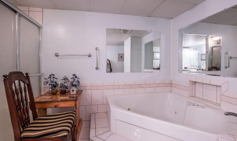 996 Beverly Drive, Abingdon, VA 24210 photo 39