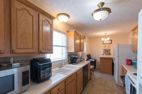 996 Beverly Drive, Abingdon, VA 24210 photo 23