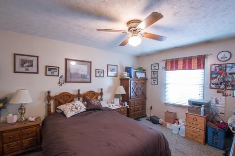 996 Beverly Drive, Abingdon, VA 24210 photo 19