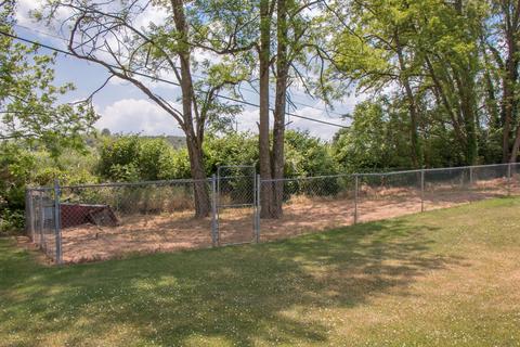 996 Beverly Drive, Abingdon, VA 24210 photo 7