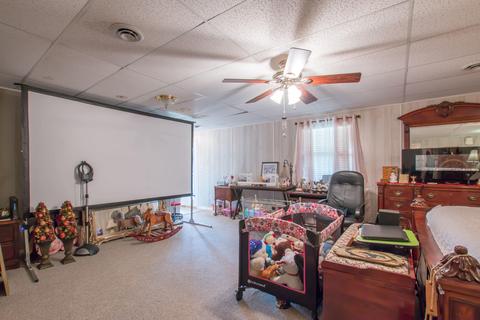 996 Beverly Drive, Abingdon, VA 24210 photo 35