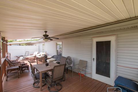 996 Beverly Drive, Abingdon, VA 24210 photo 29