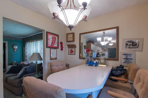 996 Beverly Drive, Abingdon, VA 24210 photo 13