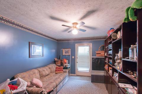 996 Beverly Drive, Abingdon, VA 24210 photo 16