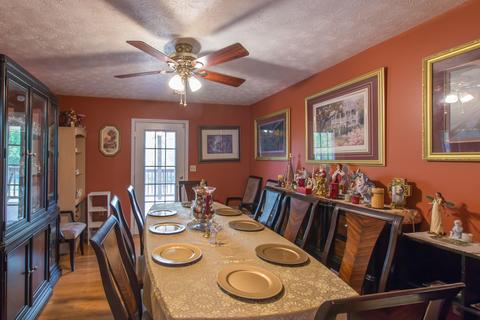 996 Beverly Drive, Abingdon, VA 24210 photo 26