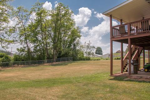 996 Beverly Drive, Abingdon, VA 24210 photo 6