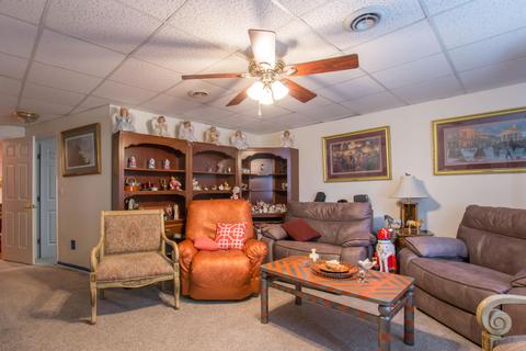 996 Beverly Drive, Abingdon, VA 24210 photo 37