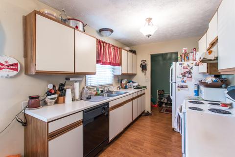 996 Beverly Drive, Abingdon, VA 24210 photo 14