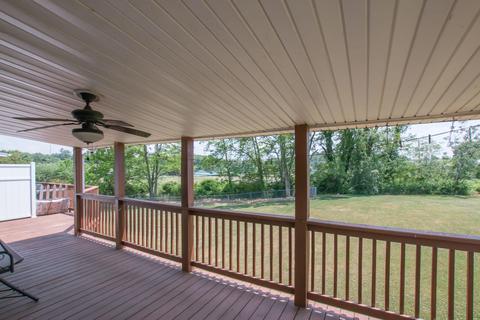 996 Beverly Drive, Abingdon, VA 24210 photo 17