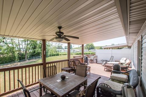 996 Beverly Drive, Abingdon, VA 24210 photo 28