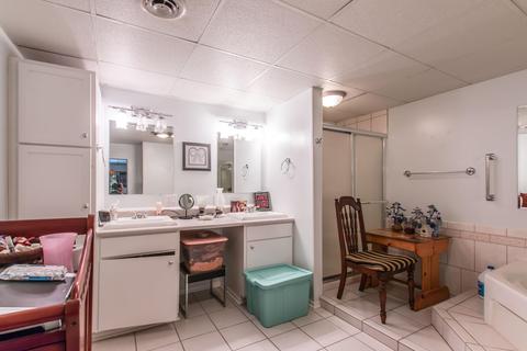 996 Beverly Drive, Abingdon, VA 24210 photo 38