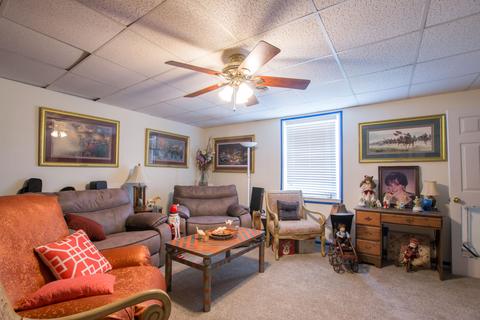 996 Beverly Drive, Abingdon, VA 24210 photo 36