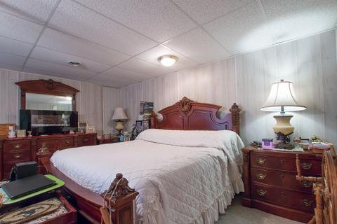 996 Beverly Drive, Abingdon, VA 24210 photo 34