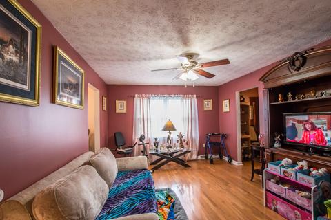 996 Beverly Drive, Abingdon, VA 24210 photo 33
