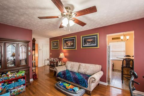 996 Beverly Drive, Abingdon, VA 24210 photo 27
