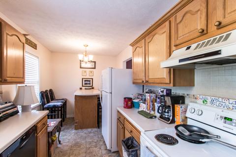 996 Beverly Drive, Abingdon, VA 24210 photo 24